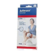 Actimove ginocchiera el m