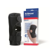 Actimove ginocchiera el xl