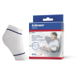 Actimove gomitiera elastica xl