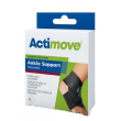 Actimove sports ed cavigliera el l