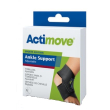 Actimove sports ed cavigliera el m