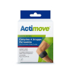 Actimove sports ed cint gomito