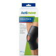 Actimove sports ed ginocchiera l
