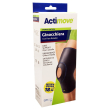 Actimove sports ed ginocchiera s
