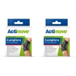 Actimove sports edition, cavigliera m 2x1 st