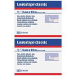 Actimove sports edition, leukotape classic, benda anelastica adesiva 2