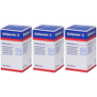 Actimove sports edition, optiplaste e, benda elastica adesiva traspira