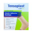 Actimove tensoplast - sport edition elastic adhesive bandage benda elastica adesiva 10cm x 4,5m 1 pezzo