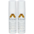 Actinica® lotion set da 2 2x80 g lozione