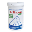 Actinorm pro 60 compresse