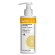 Actiseed detergente intensivo 200ml