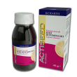 Bioearth - actiseed plus estratto glicerinato di semi di pompelmo confezione 50 ml