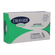 Actisens gel emoform 15 flaconi 2ml