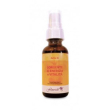 Activ 8 spray orale 30ml