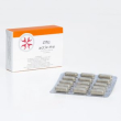 Activ mu 45 capsule