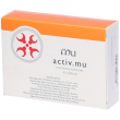 Activ mu capsule 4x22,5 g