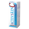 Activ skin c crema 30ml
