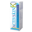 Activ skin k gel 30ml