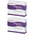 Activa benessere magrezza rilascio immediato pillole set da 2 2x30 pz