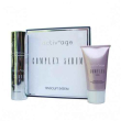 Activage serum complex a 30 + 50 ml