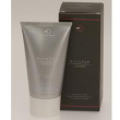 Activage oti complex crema 50 ml