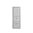 Activage compl serum c 30 + 50 ml