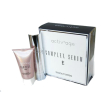 Activage complex serum e 30 + 50 ml