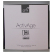 Activage dha face crema 75 ml + gel 30 ml