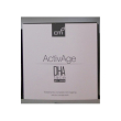Activage dha serum siero 30 ml + gel 30 ml