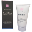 Activage elistax crema 50ml