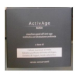 Oti activage mask maschera antirughe per il viso 50 ml