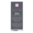 Activage pro level 3ha complex 50 ml