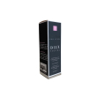 Activage pro level d lux peeling 50 ml