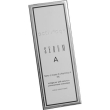 Activage oti serum a siero con vitamina a 30 ml