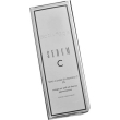 Activage oti serum c viso siero con vitamina c 30 ml