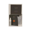 Activage serum complex c 20 ml