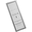 Activage oti serum e siero con vitmina e 30 ml