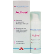 Braderm actival gel 30 ml