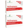Activamens 30 capsule 18,8 g