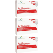 Activamens 30 capsule 18,8 g