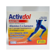 Activdol cartilag/articol14bus