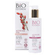 Active age goji latte olio detergente