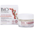 Active age goji trattam notte