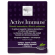 Active immune 30 compresse