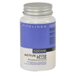 Active legs plus 70 capsule