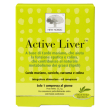 Active liver 60 compresse