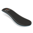 Active memory soletta 40 1 paio - tecniwork