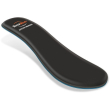 Active memory soletta 43 1 paio