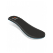Active memory soletta 44 1 paio - tecniwork