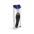 Active memory soletta 45 1 paio - tecniwork